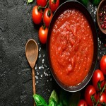 Tomato Paste Specifications and How to Buy in Bulk