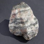 gneiss Price List Wholesale and Economical