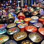 Handicrafts Specifications and How to Buy in Bulk
