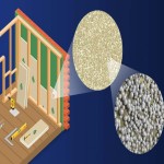 What is the new nano technology for insulation?