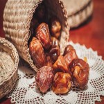 Price and Purchase Sukkari Dates with Complete Specifications
