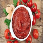 Tomato Paste Buying Guide with Special Conditions and Exceptional Price