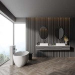 Price and Purchase grey bathroom tiles  with Complete Specifications