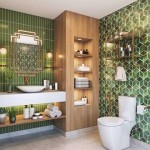 modern bathroom ceramic tiles with Complete Explanations and Familiarization