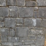 Limestone Building Stone Specifications and How to Buy in Bulk