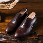 Price and Purchase of Oxford Shoes with Complete Specifications