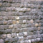 Basalt Building Stone Specifications and How to Buy in Bulk