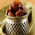 Halawy Dates with Complete Explanations and Familiarization