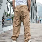 baggy pants Price List Wholesale and Economical