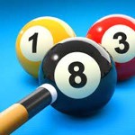 pool ball Price List Wholesale and Economical