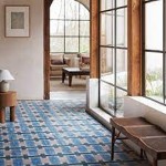 encaustic tiles with Complete Explanations and Familiarization