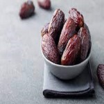 The Price of Bulk Purchase of date is Cheap and Reasonable