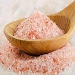 Peruvian Pink Salt Price List Wholesale and Economical
