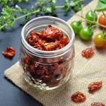 dried tomato Price List Wholesale and Economical