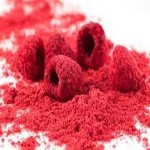 RASPBERRY POWDER Specifications and How to Buy in Bulk