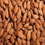 Price and Purchase of Carmel Almonds with Complete Specifications