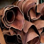 leather Specifications and How to Buy in Bulk