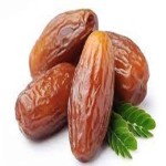 Dates and date derivatives Price List Wholesale and Economical