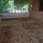 mud floor Price List Wholesale and Economical