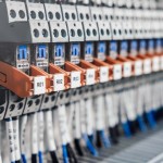 Price and Purchase of Industrial Switchboards with Complete Specifications