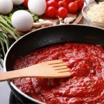 Bulk Purchase of tomato paste  with the Best Conditions