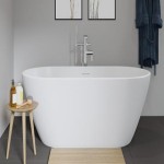 Bathtub Specifications and How to Buy in Bulk