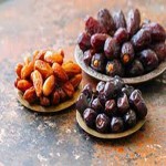 Price and Purchase khadrawy dates with Complete Specifications