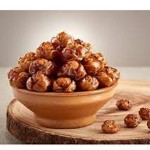 Price and Purchase kholas date with Complete Specifications