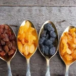 Dried fruit loaded with high proteins and Demanded for Purchase