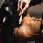 oiled leather Specifications and How to Buy in Bulk