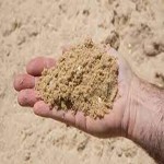 Sand Specifications and How to Buy in Bulk