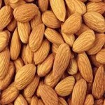 Nonpareil Almonds Specifications and How to Buy in Bulk