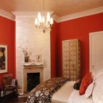 room painting color Price List Wholesale and Economical