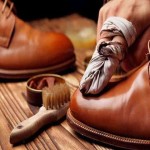 leather shoes Specifications and How to Buy in Bulk