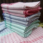 Price and Purchase of Kitchen Towel with Complete Specifications