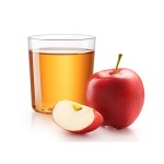 Apple Juice Concentrate Specifications and How to Buy in Bulk