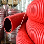 Price and Purchase PE pipe with Complete Specifications