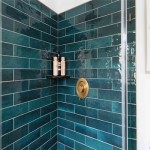 ceramic bathroom tile with Complete Explanations and Familiarization