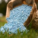 Bulk Purchase of nano gold fertilizer with the Best Conditions