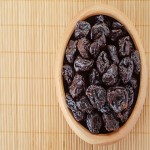 dried plums Specifications and How to Buy in Bulk