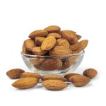 Almonds Delicious and Fun to Eat + Purchase with Specific Details
