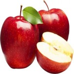 Sweet home Consumption Red Apple and Purchase in Bulk