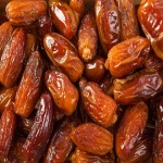 Deglet Noor dates Buying Guide with Special Conditions and Exceptional Price