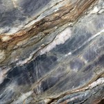 Learning to Buy an quartzite from Beginning to End