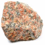 igneous rock Price List Wholesale and Economical
