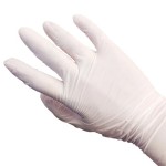 Price and Purchase Polyethylene Gloves with Complete Specifications