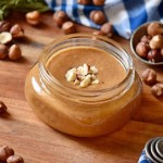 Hazelnut Butter Specifications and How to Buy in Bulk