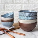 ceramic bowl Specifications and How to Buy in Bulk