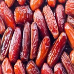 dates dried Specifications and How to Buy in Bulk