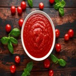 tomato paste Price List Wholesale